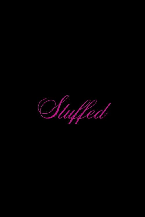 Poster for Stuffed