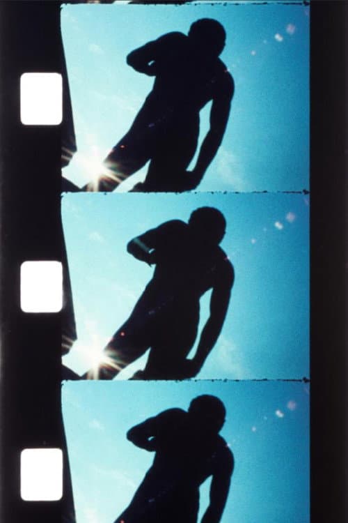 Poster for Souvenirs/Florence