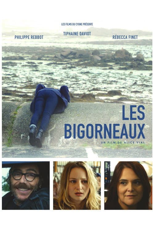 Poster for The Winkles