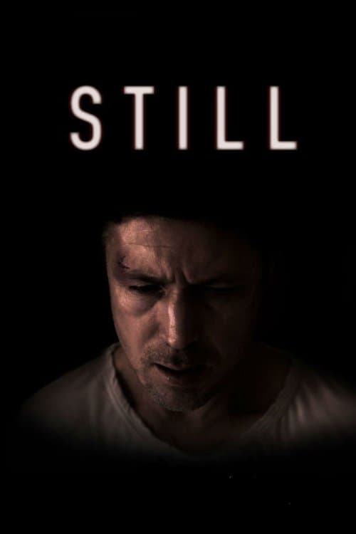 Poster for Still