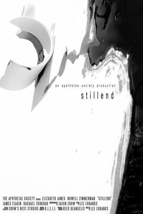 Poster for Stillend