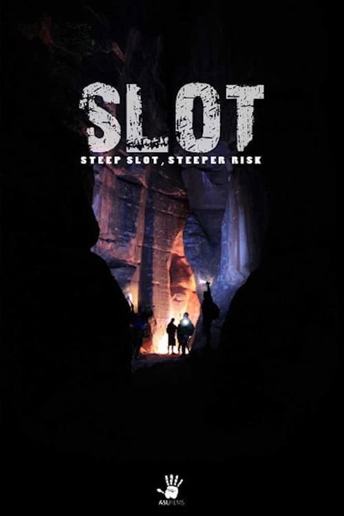 Poster for Slot