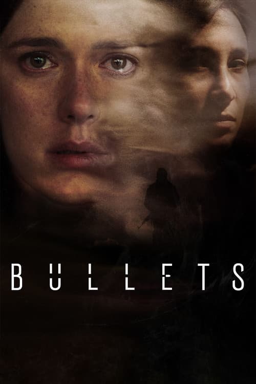 Poster for Bullets