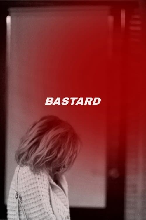 Poster for Bastard