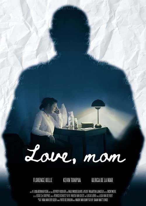 Poster for Love, Mom