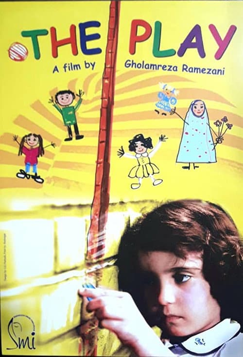 Poster for Play