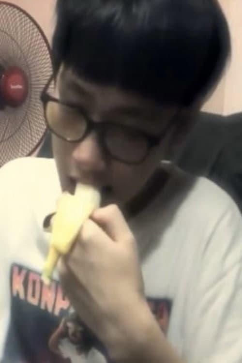 Poster for Banana Loop