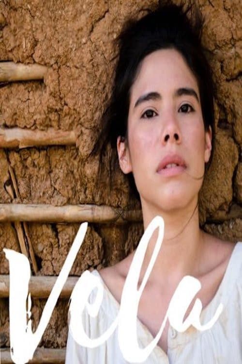Poster for Vela