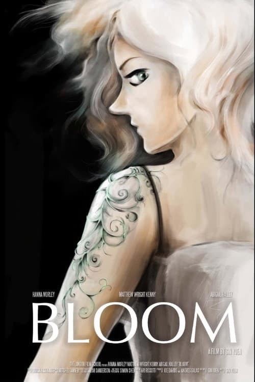 Poster for Bloom