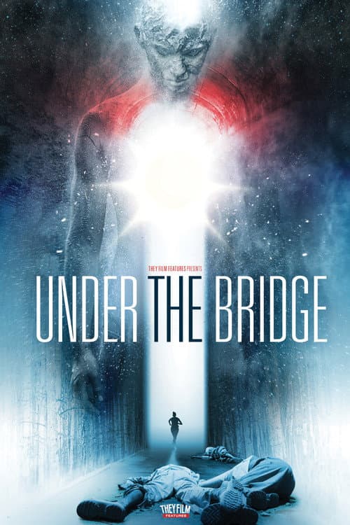 Poster for Intangents