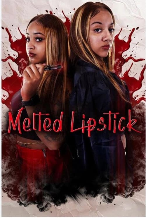Poster for Melted Lipstick