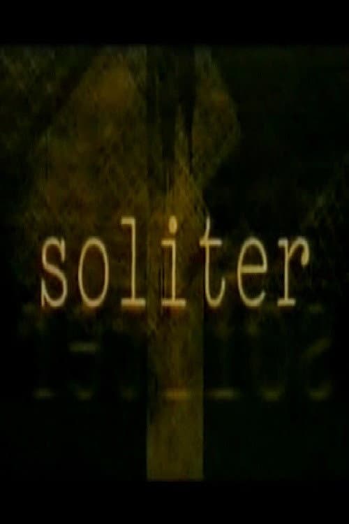 Poster for Skyscraper