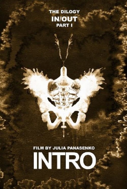 Poster for Intro