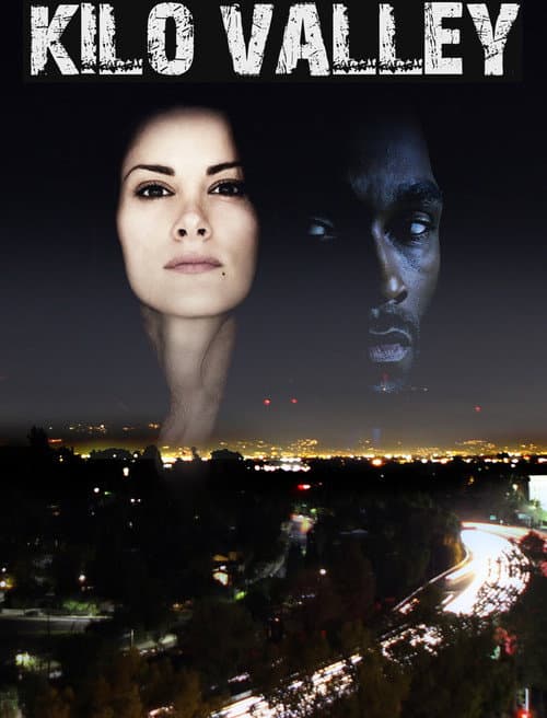 Poster for Kilo Valley