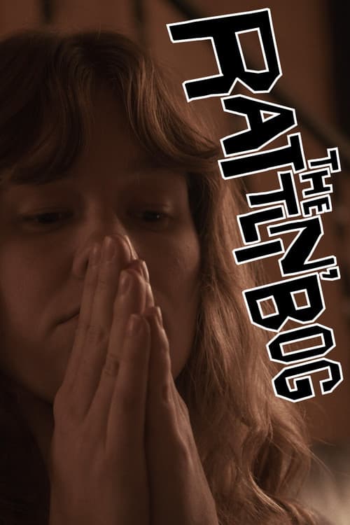 Poster for The Rattlin’ Bog