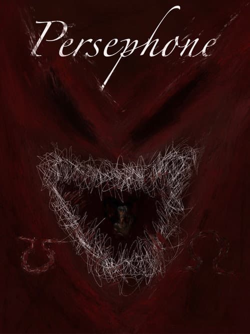 Poster for Persephone