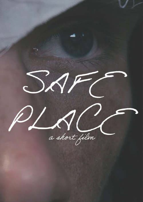 Poster for Safe Place