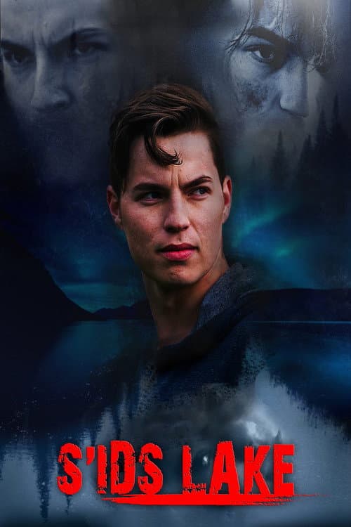 Poster for S'ids Lake
