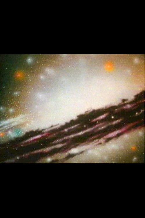 Poster for Starlife