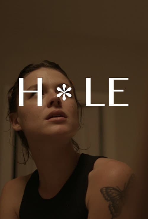 Poster for H*le