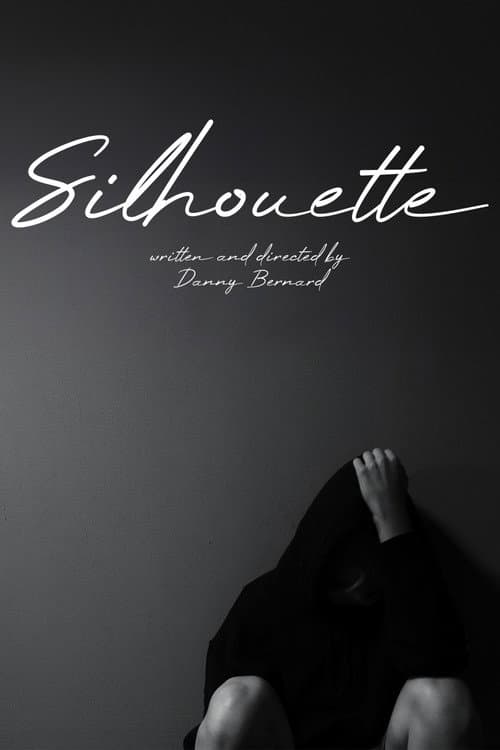 Poster for Silhouette