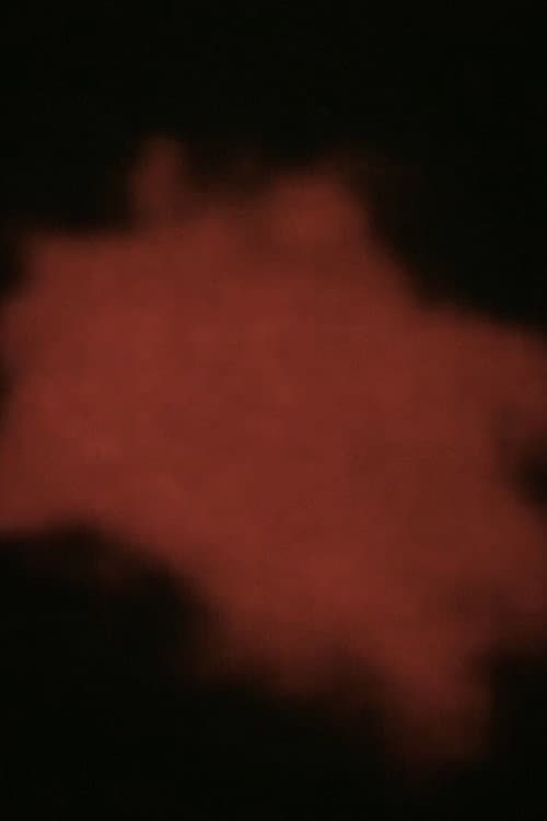 Poster for Song 20