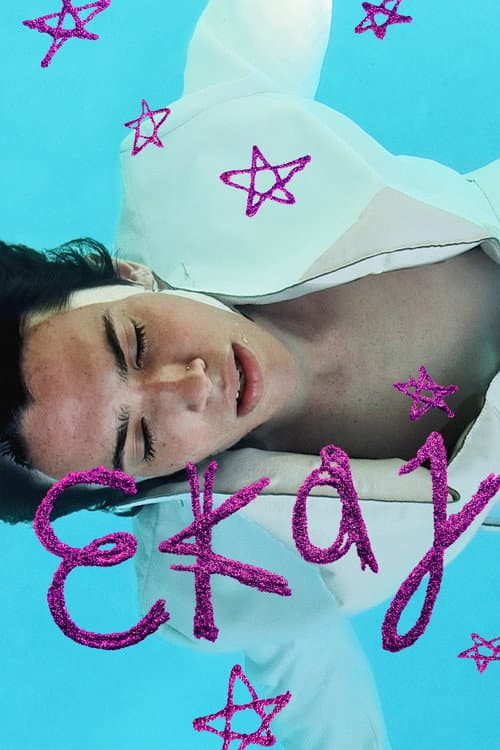 Poster for Ekaj