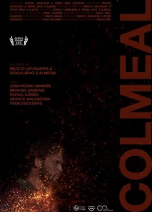Poster for Colmeal