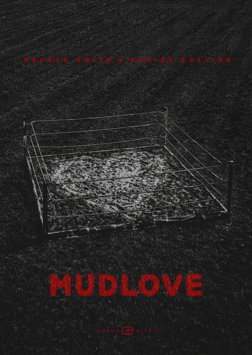 Poster for Mudlove