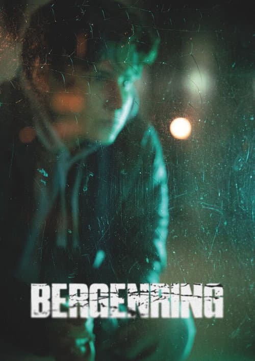 Poster for Bergenring
