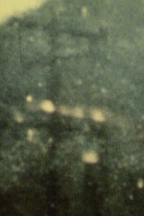 Poster for Song 28
