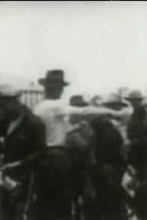 Poster for Soldiers Washing Dishes