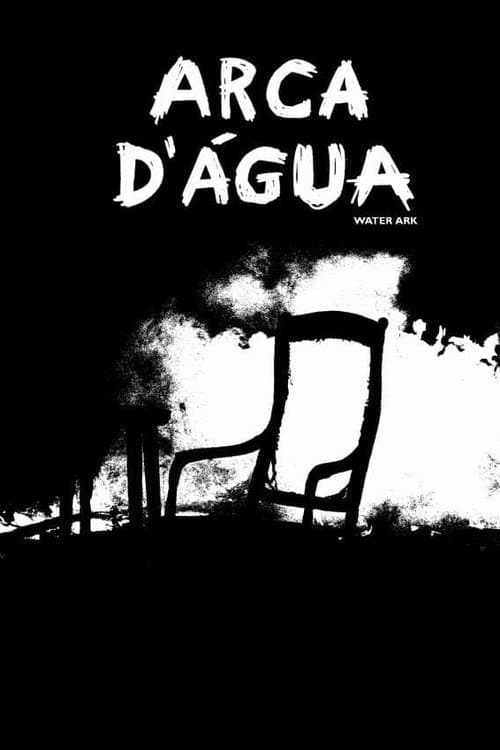 Poster for Arca D'Água