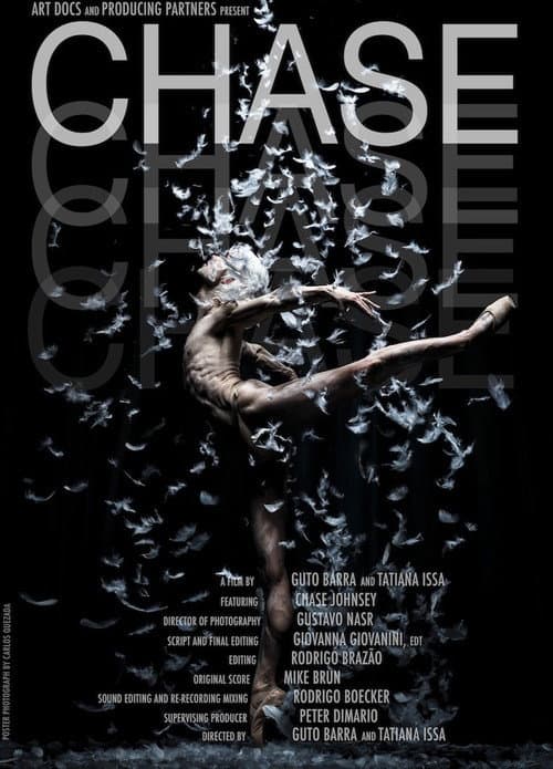Poster for Chase