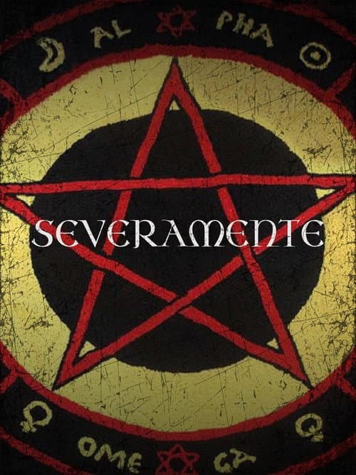 Poster for Severamente