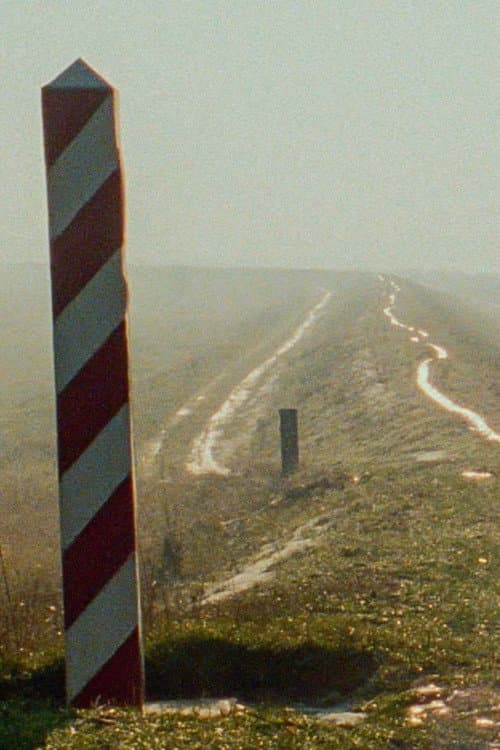 Poster for Exit
