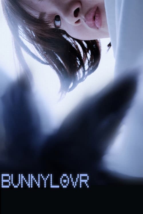 Poster for Bunnylovr