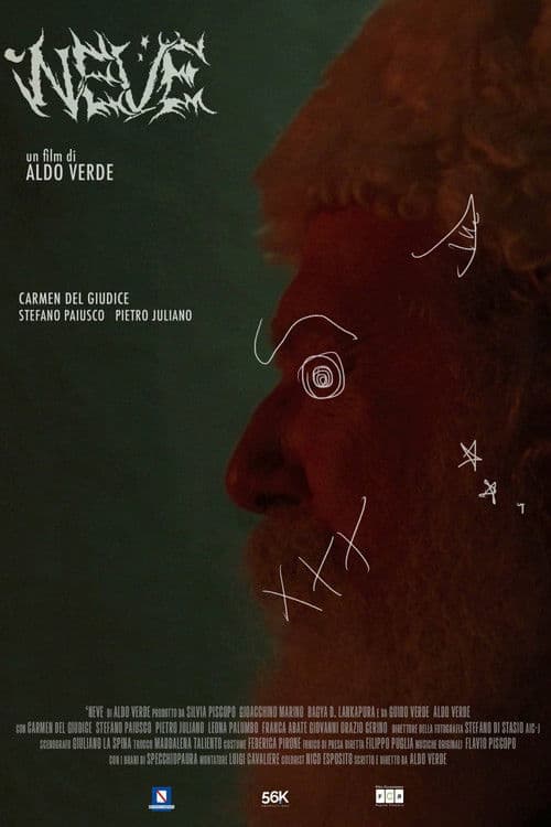Poster for 'Neve