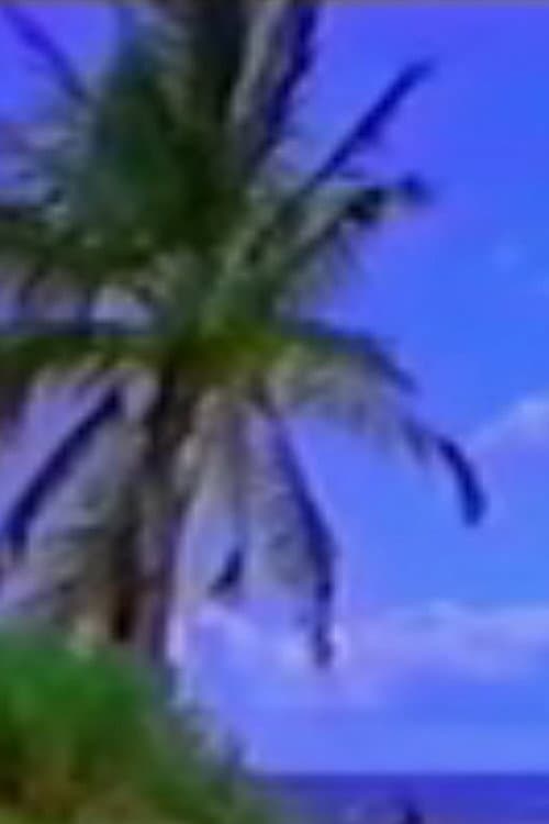 Poster for Vexation Island