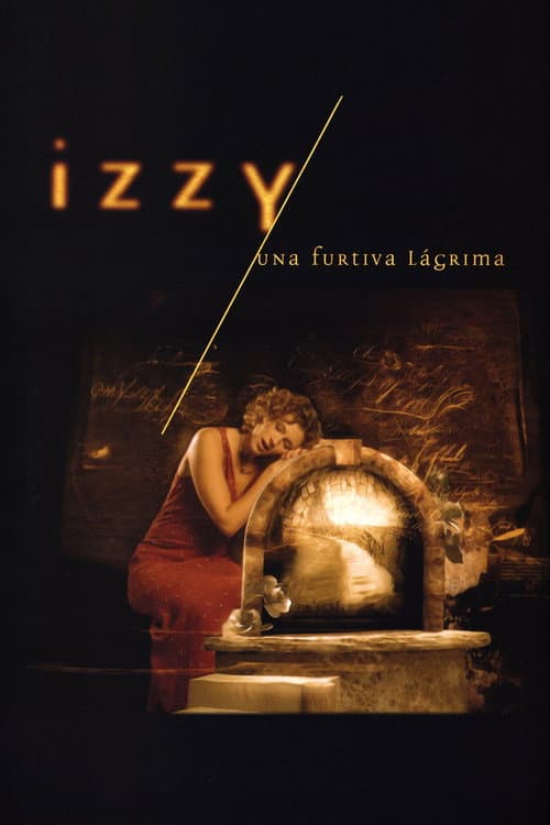 Poster for Una furtiva lagrima