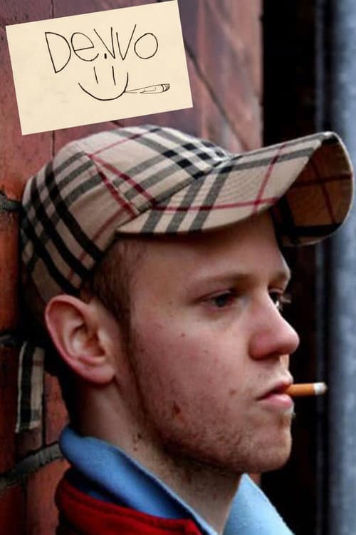 Poster for Devvo
