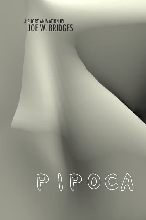 Poster for PIPOCA