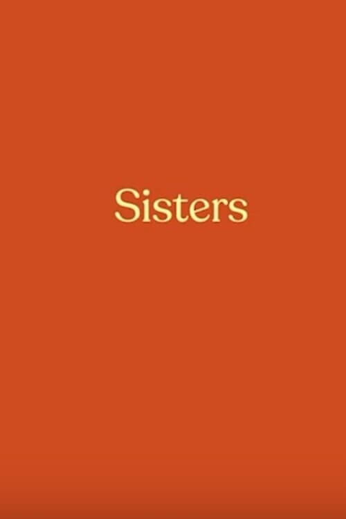 Poster for Sisters