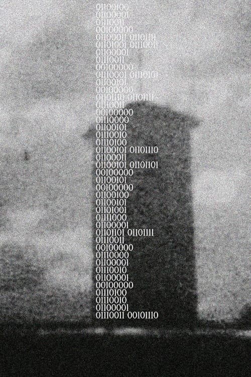 Poster for Das Coisas que nos Pertencem e Deixamos para Trás