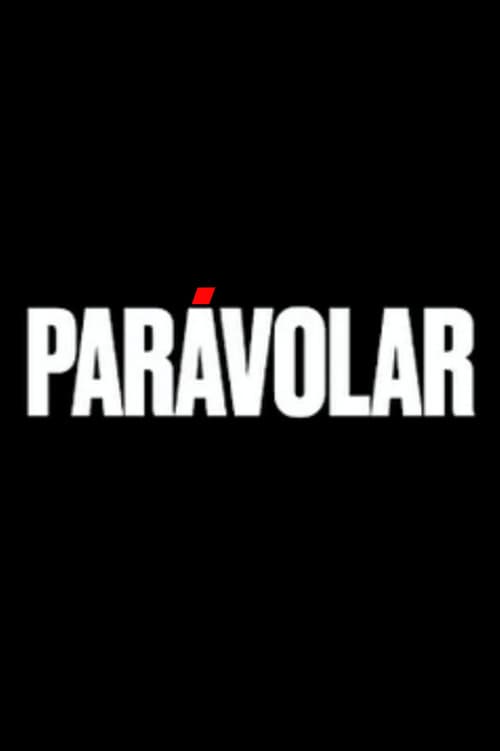 Poster for Parávolar