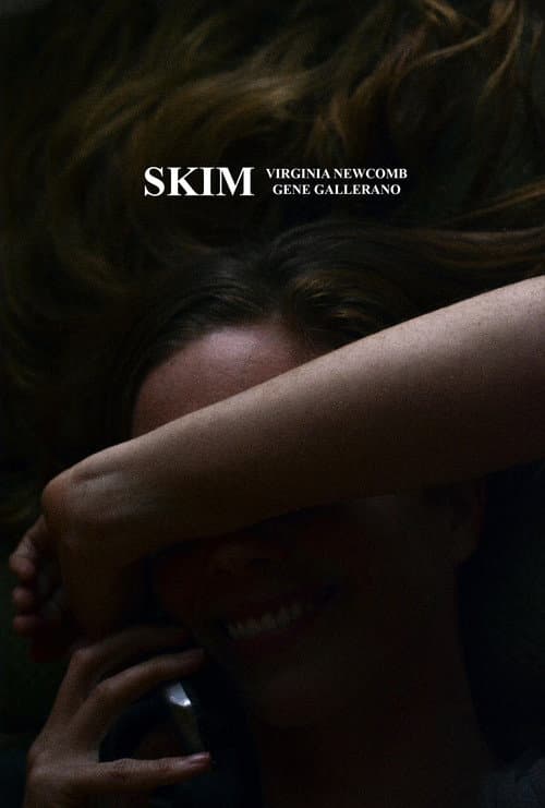 Poster for Skim