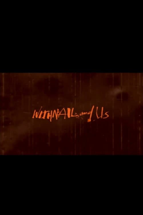 Poster for Withnail and Us