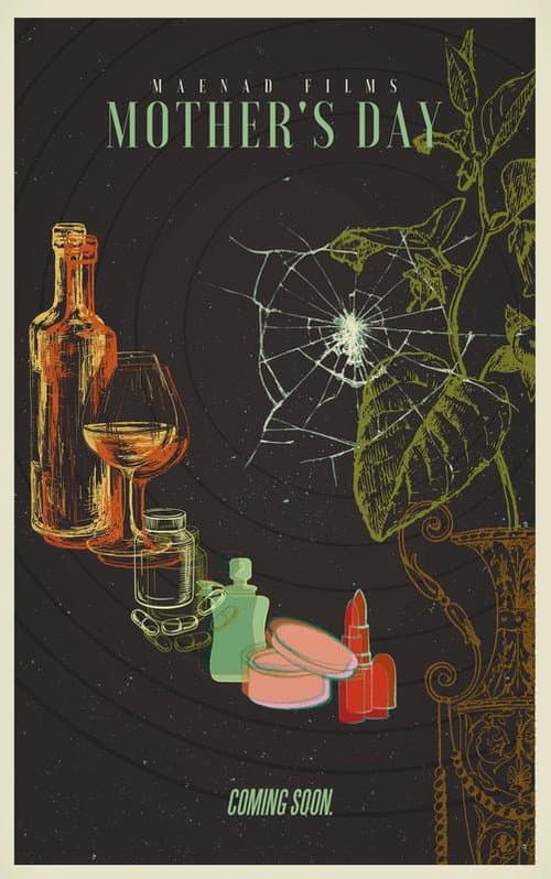Poster for Mother's Day