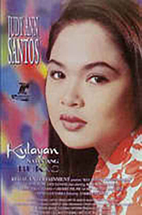 Poster for Kulayan Natin Ang Bukas