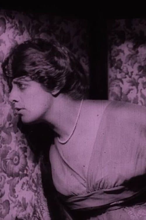 Poster for Jealousy